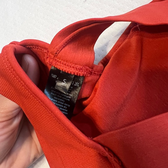 Alphalete bra - Picture 3 of 3